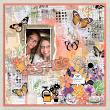 Friendship Garden Sample layout 16