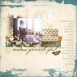 Digital Scrapbooking layout by AFT Designs - Amanda Fraijo-Tobin