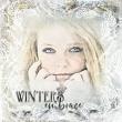 Winters Embrace by Lynne Anzelc Digital Art Layout 18