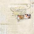 #digitalscrapbooking layout by AFT Designs - Amanda Fraijo-Tobin