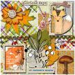 lilacho-pocket-life-01-Cherylndesigns-01