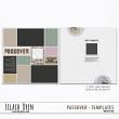 lilacho-passover-templates-preview