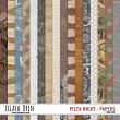 lilacho-pizza-night-pattern-paper-preview