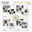 lilacho-mess-the-pocket-bundle-02