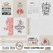 lilacho-pocket-scrapping-may-cards-preview