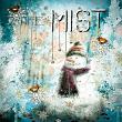 The Mist 2 by MagicalReality Designs DETAIL 17