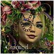 Charmed Whispers Modified By MagicalReality Designs DETAIL 27