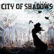 City Of Shadows By MagicalReality Designs DETAIL 31