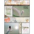 lilacho-letter-the-pocket-03-layout
