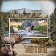 yellowstone-by-lynne-anzelc-digital-art-page-by-jana-02