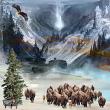 yellowstone-by-lynne-anzelc-digital-art-page-by-Trish