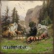 yellowstone-by-lynne-anzelc-digital-art-page-by-Ana