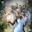 Fairies OTFF MOD by MagicalReality Designs DETAIL 11