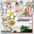 lilacho-beach-vibes-only-cards-03