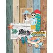 lilacho-beach-vibes-only-cards-04