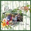 Take-Time-To-Relax-by-Karen-Schulz-Designs-Digital-Art-Layout-14