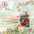 Take-Time-To-Relax-by-Karen-Schulz-Designs-Digital-Art-Layout-19