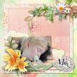 Take-Time-To-Relax-by-Karen-Schulz-Designs-Digital-Art-Layout-21