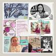 ArtsyKardz by Anna Aspnes Layout 03