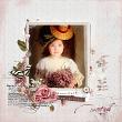 Multimedia Frames 01 by Anna Aspnes Layout 06