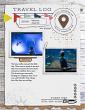 School Stuff by Connection Keeping Digital Art Layout 3