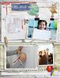 School Stuff by Connection Keeping Digital Art Layout 10