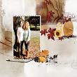 Artsy Layered Template No 117 by Anna Aspnes - Digital Scrapbook Page 03