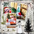 Artful Memories Winter by Vicki Robinson. Digital scrapbook layout by Artful Memories Winter by Vicki Robinson. Digital scrapbook layout by Artful Memories Winter by Vicki Robinson. Digital scrapbook layout by cherylndesigns 1