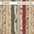 lilacho-vintage-christmas-papers-preview