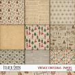 lilacho-vintage-christmas-papers-preview-02