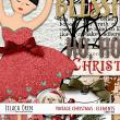 lilacho-vintage-christmas-elements-preview-02