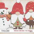 lilacho-vintage-christmas-gnomes-preview-02