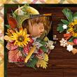 Mulled by Xuxper Designs Digital Art Layout 10