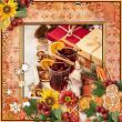 Mulled by Xuxper Designs Digital Art Layout 15