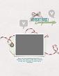 Adventure Digital Scrapbook Quick Page 2 Preview by Connection Keeping