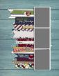 Adventure Digital Scrapbook Quick Page hot cocoa Preview by Connection Keeping