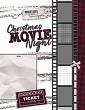 Adventure Digital Scrapbook Quick Page Movie Preview by Connection Keeping