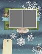 Adventure Digital Scrapbook Quick Page 7 Preview by Connection Keeping