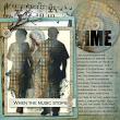 Aging Beautifully by Lynne Anzelc Digital Art Layout Beth 01