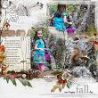ArtPlay Palette Family by Anna Aspnes Layout 31