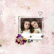 ArtPlay Palette Among Friends Anna Aspnes Layout 03