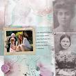 Generations ArtPlay Palette Anna Aspnes Layout Judy