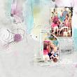 Generations ArtPlay Palette Anna Aspnes Layout Kerstin