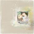 Siblings ArtPlay Palette Anna Aspnes Layout 06