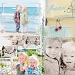 Siblings ArtPlay Palette Anna Aspnes Layout 11