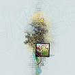 Trees 01 Digital Art Brushes Anna Aspnes Layout 02