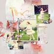 Children Digital Word Art 01 Anna Aspnes Layout 01