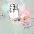 Digital Art Script Overlays Friends 02 Anna Aspnes Layout 01