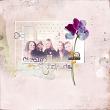 Digital Art Script Overlays Friends 02 Anna Aspnes Layout 03