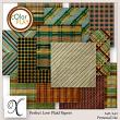 Perfect Love Digital Scrapbook Patterned Papers Preview by Xuxper Designs